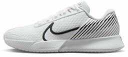 Damskie buty do tenisa na twarde korty NikeCourt