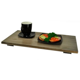 Edinos Stolik śniadaniowy do łóżka G9-M89