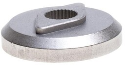 Adapter kosiarki Murray RO50410