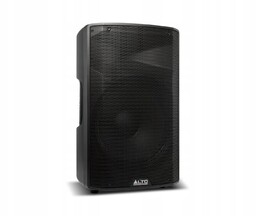 Kolumna Szerokopasmowa Alto Professional TX315