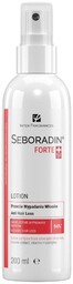 Forte lotion przeciw wypadaniu włosów 200ml