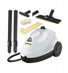 Myjka parowa Karcher Sc 2 1.512-600.0