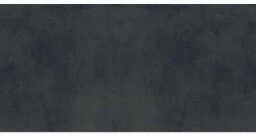 Gres szkliwiony ECO FANTASTIC anthracite mat 59,8x119,8 gat.