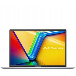 Asus Vivobook 16X i5-13500H 16GB 512 RTX3050 Win11