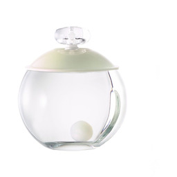 Cacharel, Noa, woda toaletowa, 30 ml
