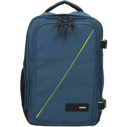 American Tourister Take2Cabin - Torba kabinowa Ryanair 25