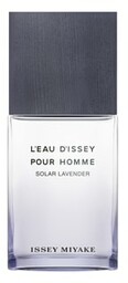 Issey Miyake pour Homme Solar Lavender Intense Woda