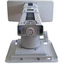 Optoma OWM3000 uchwyt ścienny z zakresem 325-740 mm