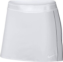 NIKE Damska spódnica W Nkct Dry Skirt STR