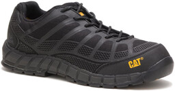 BUTY OCHRONNE CATERPILLAR STREAMLINE CT S1P