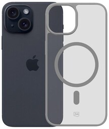 3MK Etui Colorfull Guardx MagCase do Apple iPhone