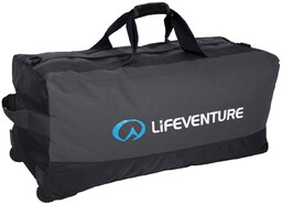 Torba podróżna Duffle Bag Lifeventure 120 litrów