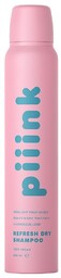 Refresh Dry Shampoo suchy szampon do włosów 200ml