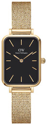 Daniel Wellington DW00100557