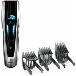 Maszynka do cięcia włosów PHILIPS Hairclipper series 9000