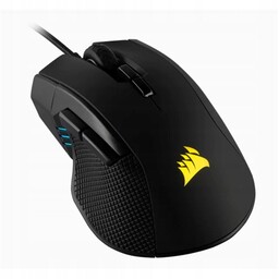 Corsair Mysz dla graczy Przewodowa Ironclaw Rgb Fps/moba