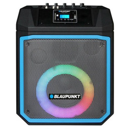 Power Audio, Blaupunkt Mb06.2 Bluetooth