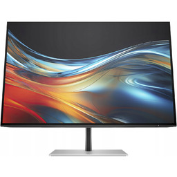 Monitor Hp Series 7 Pro (24") Wuxga 724Pn,