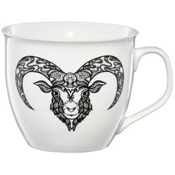 AMBITION Kubek Zodiac Baran