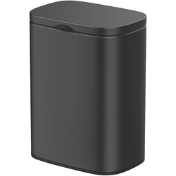 WENKO Sare ścienny kosz na kosmetyki 5 l,