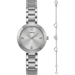 Timex TWG068000