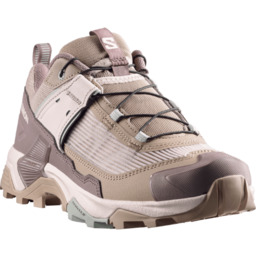 BUTY DAMSKIE SALOMON X ULTRA 5 W 490992