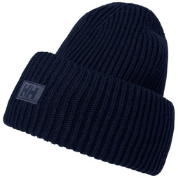 Czapka zimowa Helly Hansen HH 54020 597