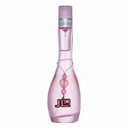 Jennifer Lopez Love at First Glow woda toaletowa
