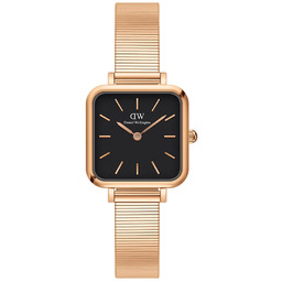 Daniel Wellington DW00100518