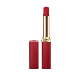 L''Oréal Paris Color Riche Intense Volume Matte Colors
