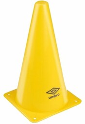 UMBRO Pachołki 35975 (10 szt.)