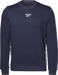 Reebok RI Tape Crew