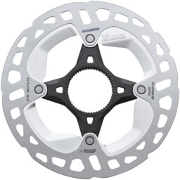 Shimano Tarcza hamulcowa XT RT-MT800 140 mm, CenterLock,