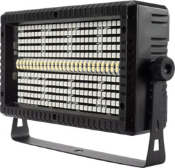 Flash Stroboskop STROBE LED 40 MINI (F9700342) +