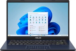 Laptop Asus E410KA-PM464 / Intel N6000 / 4GB
