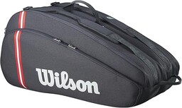 WILSON Torba na rakietę tenisową 2025 Tour -