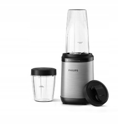Philips Blender kielich 800W bidon HR2765/00