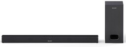 Soundbar Sharp HT-SBW110 2.1 180 W Bluetooth