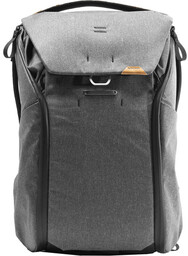 Peak Design Everyday Backpack 30L v2 Ch -