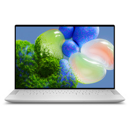 Laptop DELL XPS 14 9440 14.5 3.2K Touch