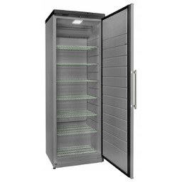 Beko Chłodziarka przemysłowa ADN350SBP