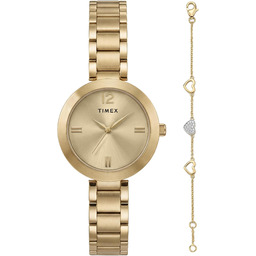 Timex TWG068100