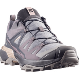 BUTY DAMSKIE SALOMON X ULTRA 360 W 491039