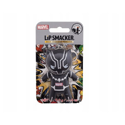 Marvel Lip Smacker balsam do ust dla dzieci