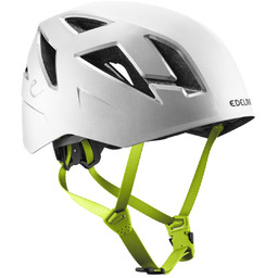 Kask wspinaczkowy Edelrid Zodiac II snow