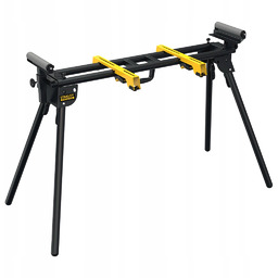 Stół Do Pilarki Ukosowej 2060MM FME790 Stanley