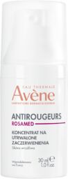 Avene Antirougeurs Rosamed, koncentrat na zaczerwienienia, 30 ml