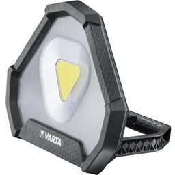 VARTA Latarka Work Flex Stadium Light