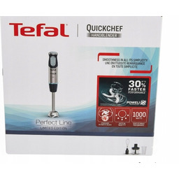 Blender Tefal HB6553E0