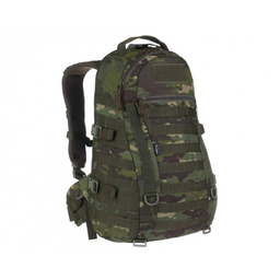 Wisport Plecak Caracal 25 L Multicam Tropic